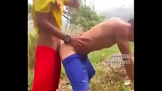 Chudai jrm9821 cjsoccer44&commat;jhonjavier1244 EventosGayMed